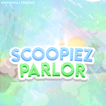 Scoopiez'