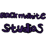 White & Black Studios