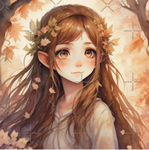 . : ‘ , ..primrose.. , ‘ : .