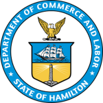 SOH | Hamilton Department of Commerce