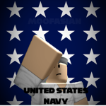 United States Navy [USN]