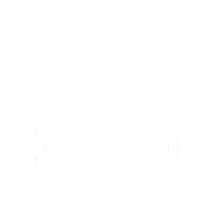 Spawn Car Icon-01