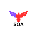 ARK | Sentinel Overwatch Authority