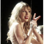-.swifties.-