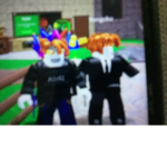 Jamfrancoluis2