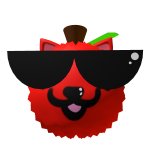 Zito Cattie