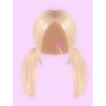 Tessa’s clothing