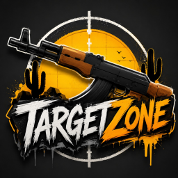 Targetzone! 💛