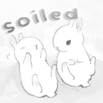 'soiled