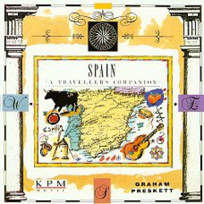 Senorita Roblox music