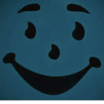 KoolaidPolice