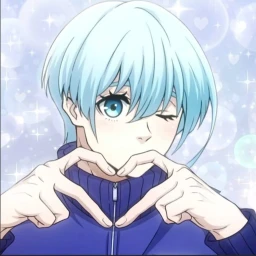 hiori icon