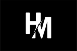 H&M studio