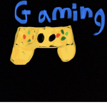 Roblox Fun Gaming Group