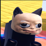 \\ Ranking Avatars //