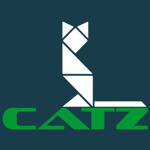 Air CatZ