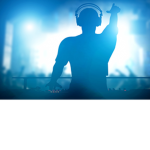 Infinity Sounds Music
