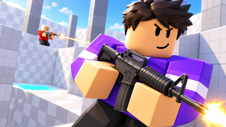 Thumbnail added