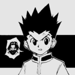 Acez Anime clothing
