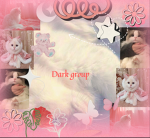 Dark’s Clip it group