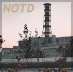 The Nuclear Power Plant Group Group Thumbnail