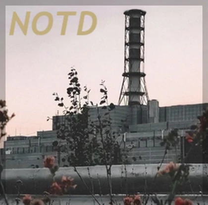 The Nuclear Power Plant Group Roblox group icon