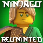 Group Thumbnail