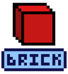 Brick Tower Defense