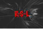 {RSL} Robloxian Soccer League {RSL}
