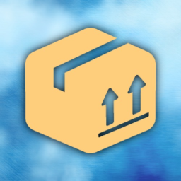 Parcel Hub