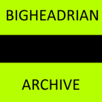 [ARCHIVED] My old group