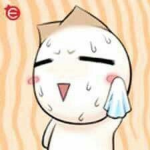 ヴァイオリン