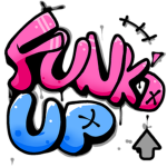 Funkin Groupz