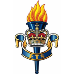 Education And Training Services {BA}