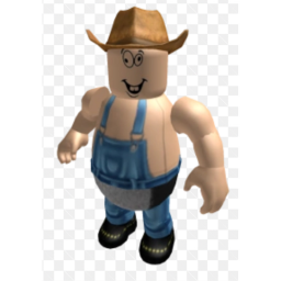 Flim Flam Obby
