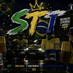 STT / TOP PVP