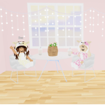 Summer and Winter squad OFFICIAL
