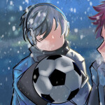 [QOL+❄️RIN] Projekt: Niebieska Blokada