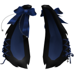 Roblox entity thumbnail