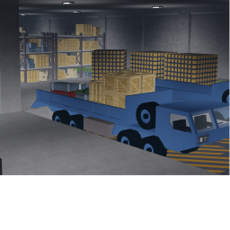 Raelyn Facility