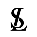 S'L Group