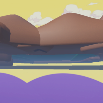 Our Bizarre Adventure