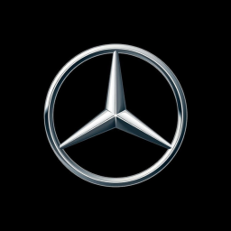 MGVRP: Drive & Roleplay