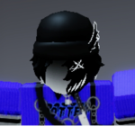NYPDD