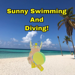Sunny Swimming & Diving