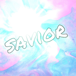 savior Army
