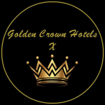 Golden Crown Hotels X