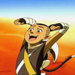 Avatar group for real fans only!