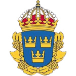 Polisteamet i ST-RP