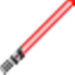 Ausudhdhd